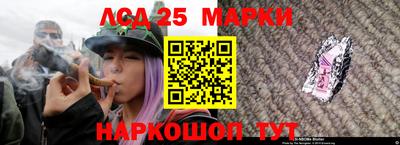 ALPHA PVP Краснознаменск