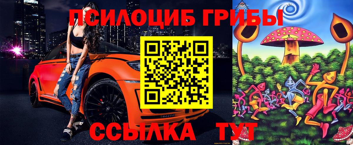 Галлюциногенные грибы мицелий Чебаркуль